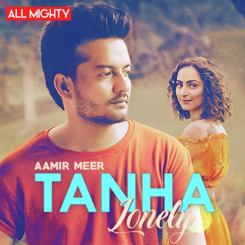 Aamir Meer Songs MP3 Download